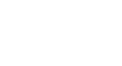 Logotipo Tadisa blanco 400px